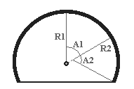 image18.gif