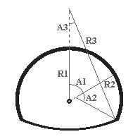 image19.gif