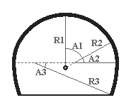 image20.gif