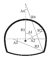 image21.gif