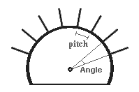 image22.gif