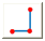 image8.gif
