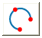 image9.gif