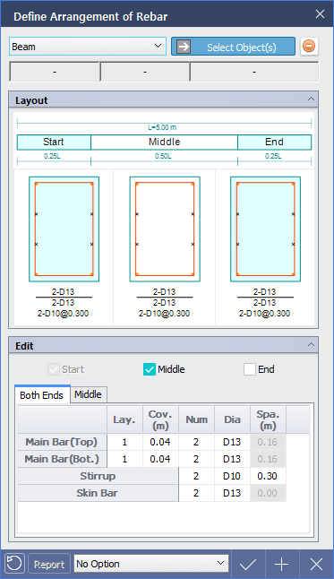 Define_Arrangement_of_Rebar.png