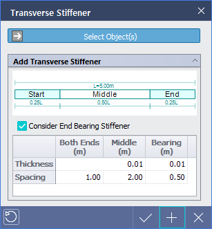 Transverse_Stiffener.png