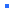 Blue_Square.gif