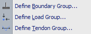 BLT.png