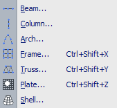 Base_Structure.png
