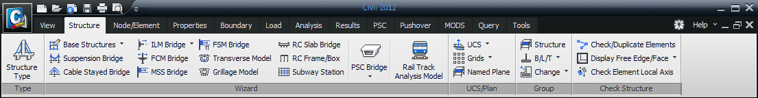 Structure_Tab.png