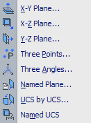 UCS.png