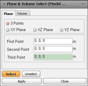 select_plane(d)_사본.jpg