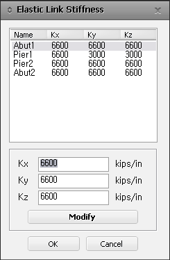 GMW_LO_Bndr_Bearing_EL(d).gif