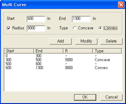 GMW_LO_Radius_Multi(d).gif