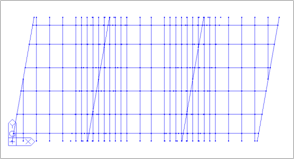 GMW_LO_Transverse_Perp.gif