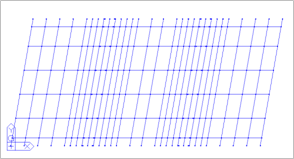 GMW_LO_Transverse_Skew.gif