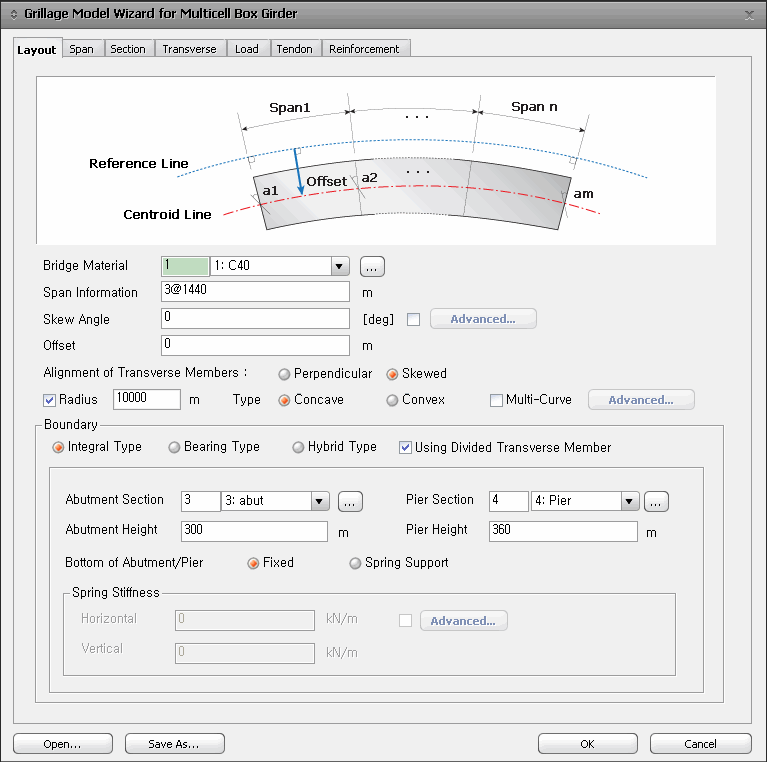 GMW_Layout(d).gif