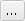 b_3dot(25).gif