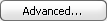 b_Advanced(108).gif