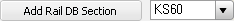 Add_Rail_DB_Section.png