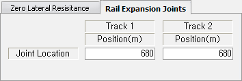 Additional_Check_2.png
