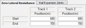Additional_check.png