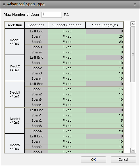 Advanced_span_type.png
