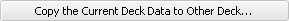 Copy_the_current_deck_data.png