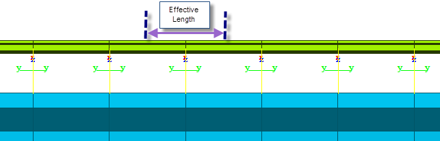 Effective_Length.png