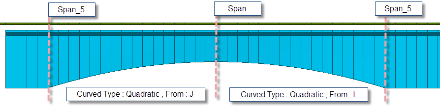 Tapered_Section.png