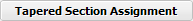 Tapered_Section_Assignment.png