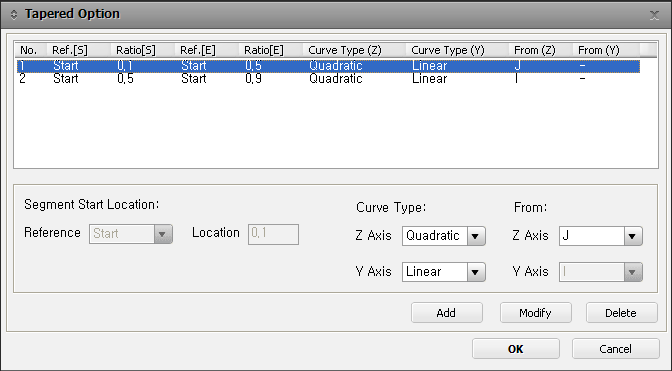 Tapered_Section_Option.png