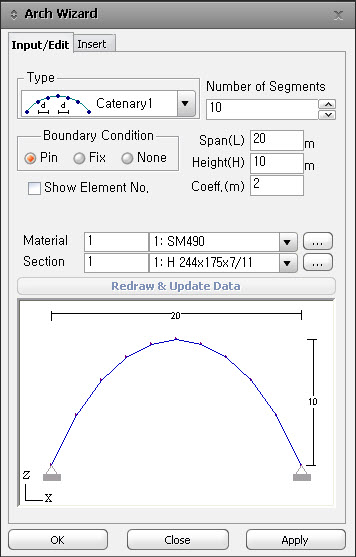 Catenary.jpg