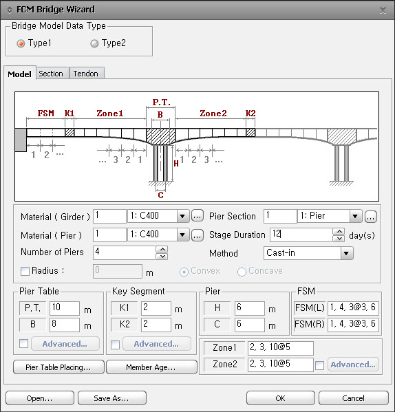 FCM_Bridge_Wizard-model.jpg