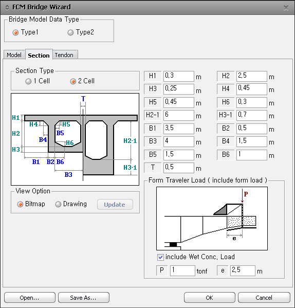 FCM_Bridge_Wizard-section(type1).jpg