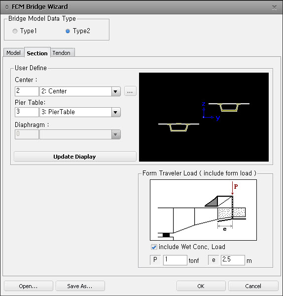 FCM_Bridge_Wizard-section(type2).jpg