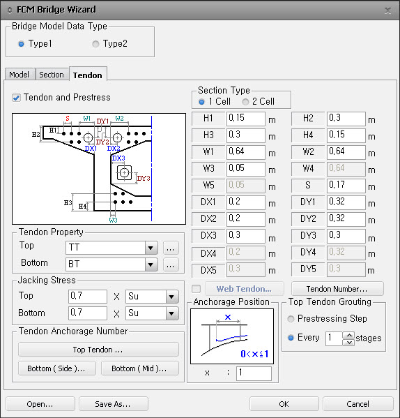 FCM_Bridge_Wizard-tendon(type1).jpg