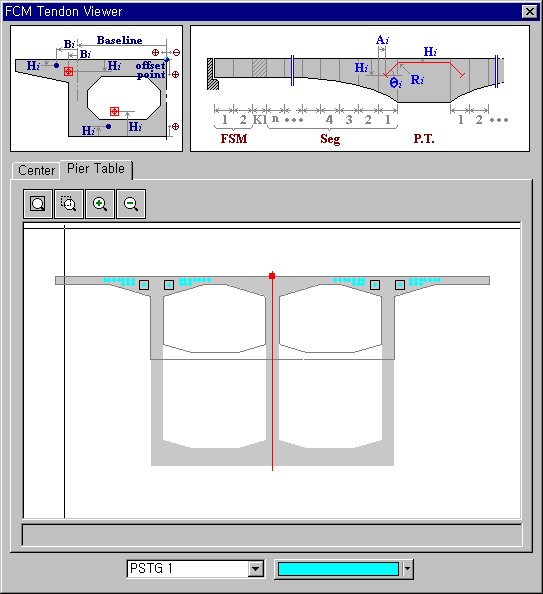 FCM_Tendon_Viewer-Pier_table.jpg