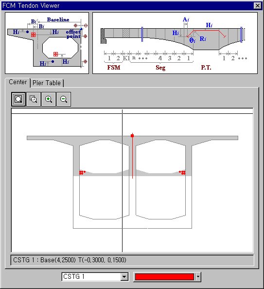 FCM_Tendon_Viewer-center.jpg