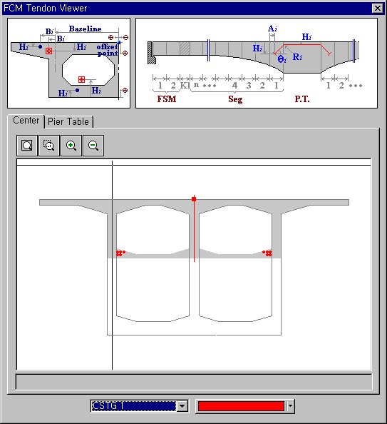 FCM_Tendon_Viewer.jpg