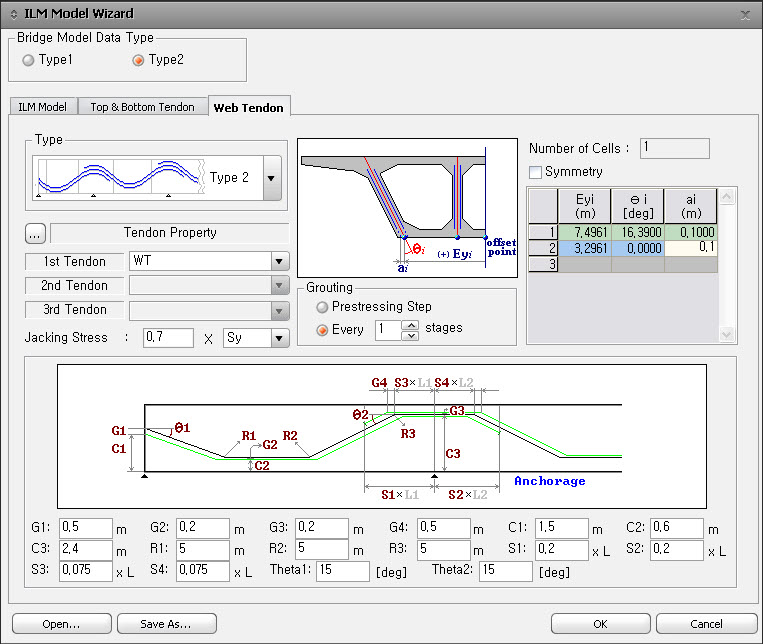 ILM_Model_Wizard(Web_Tendon-type2).jpg