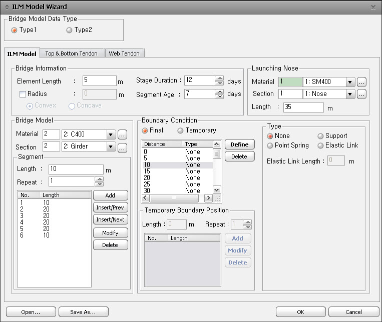 ILM_Model_Wizard-type1.jpg