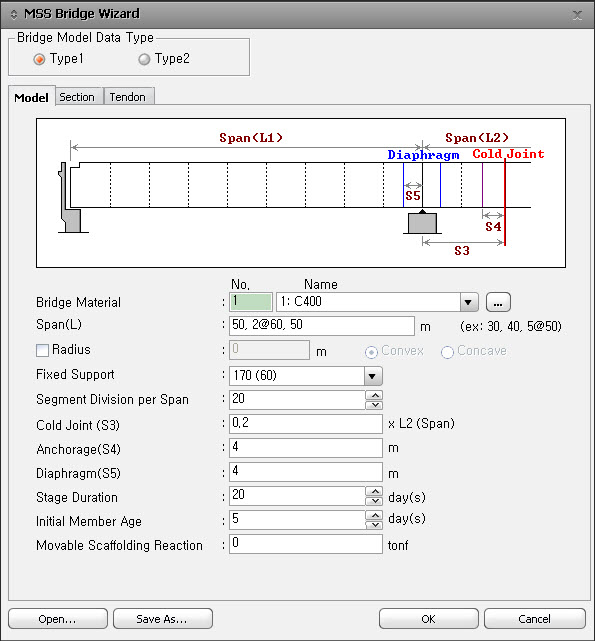 MSS_Bridge_Wizard-model.jpg