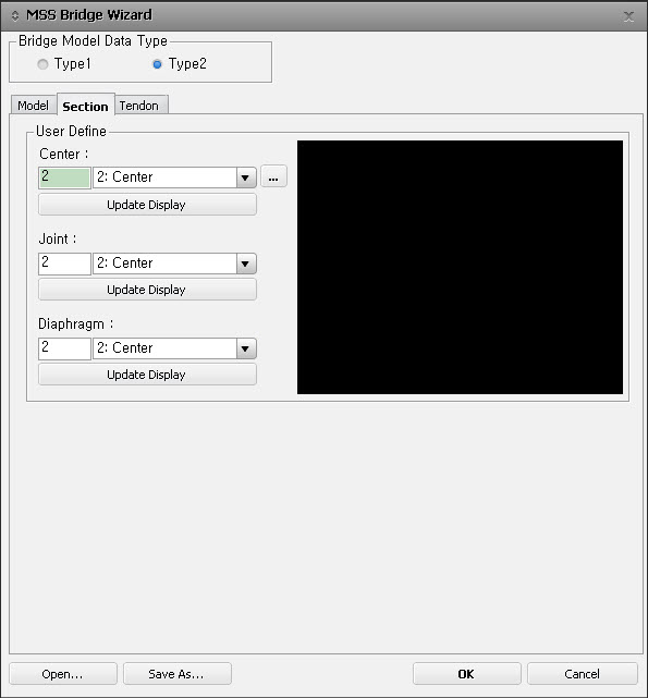 MSS_Bridge_Wizard-section(type2).jpg