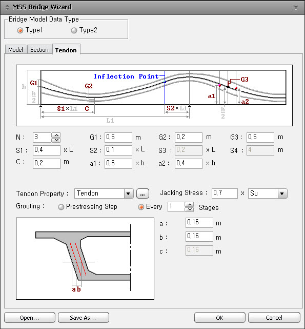 MSS_Bridge_Wizard-tendon(type1).jpg