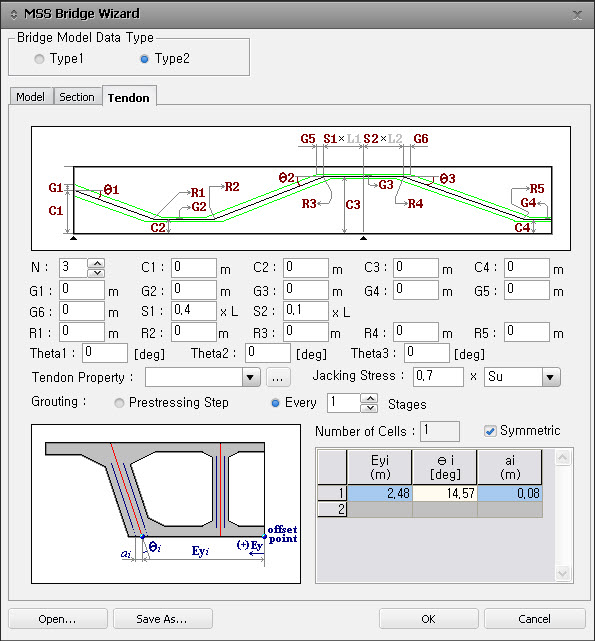MSS_Bridge_Wizard-tendon(type2).jpg