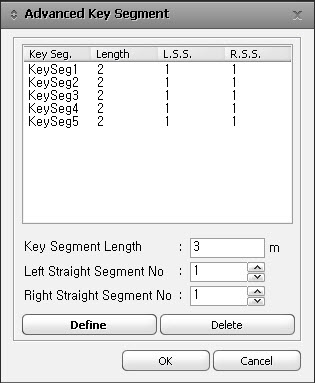 advanced_key_segment.jpg