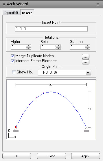 arch-2.jpg