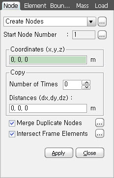 create_nodes_사본(psj).jpg