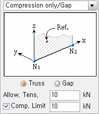 Create_Compression_only_Truss(f).gif