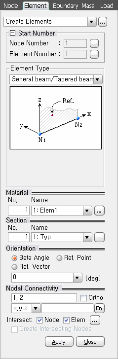 Create_Elements_Beam(d).gif